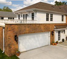 Garage Door Repair in Miami, FL